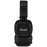 Marshall Slušalice bežične / žične, sa mikrofonom, Bluetooth - Major V - Black