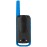 Motorola Walkie Talkie, domet 8 km, 16 kanala, plava - TLKR T62 BL