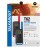Motorola Walkie Talkie, domet 8 km, 16 kanala, plava - TLKR T62 BL