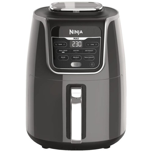 Ninja Friteza na vrući zrak, 1750W, zapremina 5.2 lit. - AF160EU