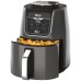 Ninja Friteza na vrući zrak, 1750W, zapremina 5.2 lit. - AF160EU
