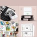 NN-Su Printer, mobilni , Zero INK, Bluetooth, set - X6 Mini Printer, set, Bluetooth