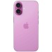 Apple iPhone 16, 128 GB, Super Retina XDR OLED 6.1" - iPhone 16 128GB Pink
