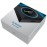 REDLINE Prijemnik IPTV@Android, UltraHD 4K, 2/16GB, WiFi - EXPAT Z2020 Special