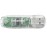 Intenso USB Flash drive 32GB Hi-Speed USB 2.0,Rainbow Line,TRANSP. - USB2.0-32GB/Rainbow