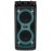 SAL Zvučnik bežični, Bluetooth, LED efekti, KARAOKE, 80W - PAR2100BT