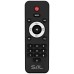 SAL Zvučnik bežični, Bluetooth, LED efekti, KARAOKE, 80W - PAR2100BT