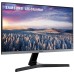 Samsung Monitor 27", IPS LED, FullHD, HDMI, DVI - LS27R350FHRXEN