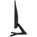 Samsung Monitor 27", IPS LED, FullHD, HDMI, DVI - LS27R350FHRXEN