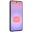 Samsung Smartphone 6.7", 5G, Octa Core 2.75GHz, RAM 6GB, 50Mpixel - Galaxy A37 5G 6GB/128GB Green