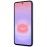 Samsung Smartphone 6.7", 5G, Octa Core 2.75GHz, RAM 6GB, 50Mpixel - Galaxy A37 5G 6GB/128GB Green