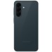 Samsung Smartphone 6.7", 5G, Octa Core 2.75GHz, RAM 6GB, 50Mpixel - Galaxy A37 5G 6GB/128GB Green