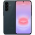 Samsung Smartphone 6.7", 5G, Octa Core 2.75GHz, RAM 6GB, 50Mpixel - Galaxy A37 5G 6GB/128GB Green