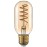 Avide Sijalica, LED 4W, E27, 2700K, 360°, 230V AC, toplo bijela - T45 4W E27