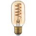 Avide Sijalica, LED 4W, E27, 2700K, 360°, 230V AC, toplo bijela - T45 4W E27