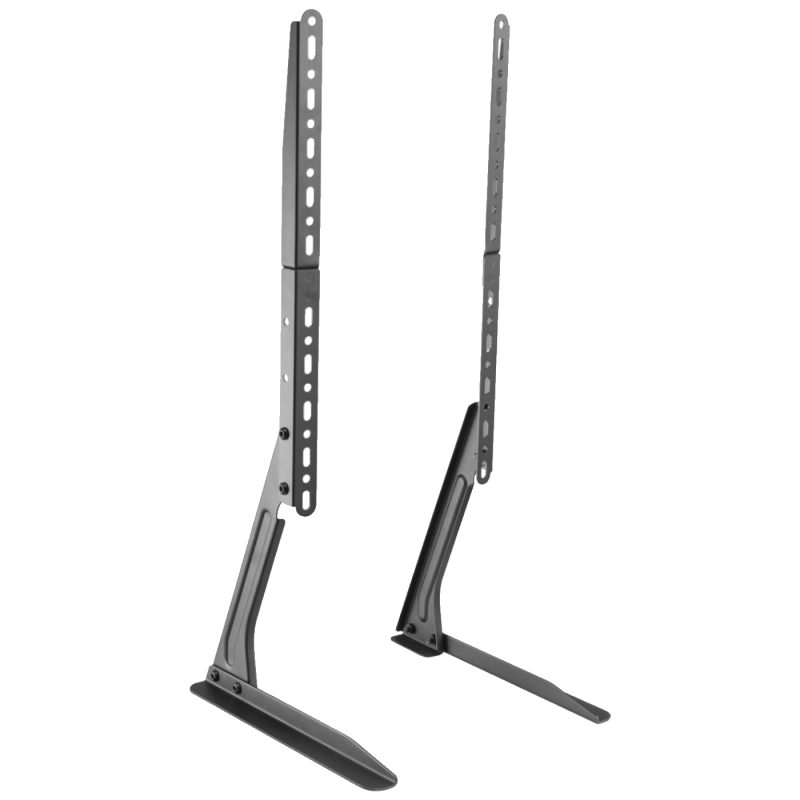 Superior Stolni nosač za TV prijemnike, 23" - 70", 50kg - Universal tabletop TV stand 23-70