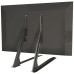 Superior Stolni nosač za TV prijemnike, 23" - 70", 50kg - Universal tabletop TV stand 23-70