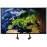 Superior Stolni nosač za TV prijemnike, 23" - 70", 50kg - Universal tabletop TV stand 23-70