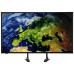 Superior Stolni nosač za TV prijemnike, 23" - 70", 50kg - Universal tabletop TV stand 23-70