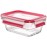 Tefal Staklena posuda sa poklopcem, 0.45 lit., MasterSeal Glass - N1040510