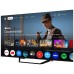 Tesla Televizor Smart LED 4K UltraHD 65", Google TV - 65E655BUS