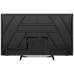 Tesla Televizor Smart LED 4K UltraHD 65", Google TV - 65E655BUS