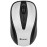 Tracer Miš bežični, 1600 dpi, 2.4 GHz, USB nano, Plug&Play - MOUSE JOY II RF NANO USB Silver