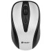 Tracer Miš bežični, 1600 dpi, 2.4 GHz, USB nano, Plug&Play - MOUSE JOY II RF NANO USB Silver