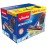 Vileda Set za čišćenje, mop sa kantom, Ultramax XL BOX