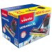 Vileda Set za čišćenje, mop sa kantom, Ultramax XL BOX