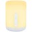 Xiaomi Pametna lampa, LED, stolna - Mi Bedside Lamp 2