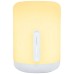 Xiaomi Pametna lampa, LED, stolna - Mi Bedside Lamp 2