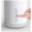Xiaomi Pametna lampa, LED, stolna - Mi Bedside Lamp 2
