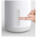 Xiaomi Pametna lampa, LED, stolna - Mi Bedside Lamp 2