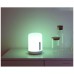 Xiaomi Pametna lampa, LED, stolna - Mi Bedside Lamp 2