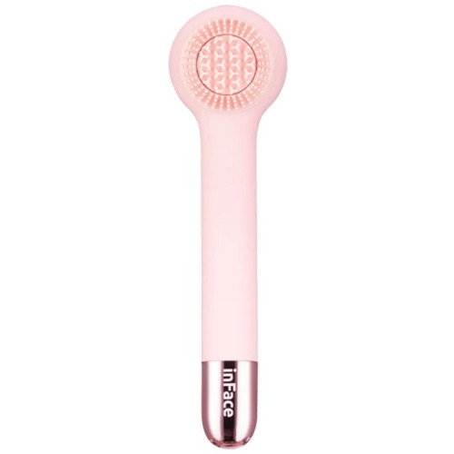 Xiaomi SPA masažer - InFace SPA Massager