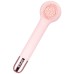 Xiaomi SPA masažer - InFace SPA Massager