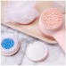 Xiaomi SPA masažer - InFace SPA Massager