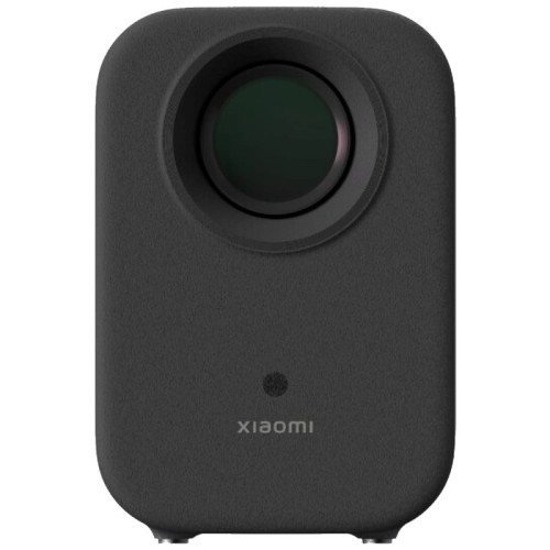 Xiaomi Pametni projektor, Full HD, Android TV, WiFi 2.4 / 5 GHz, BT - Mi Smart Projector L1