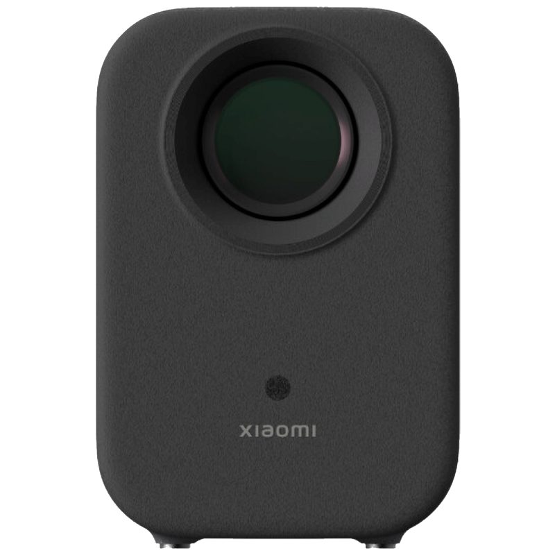Xiaomi Pametni projektor, Full HD, Android TV, WiFi 2.4 / 5 GHz, BT - Mi Smart Projector L1