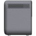 Xiaomi Pametni projektor, Full HD, Android TV, WiFi 2.4 / 5 GHz, BT - Mi Smart Projector L1