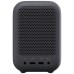 Xiaomi Pametni projektor, Full HD, Android TV, WiFi 2.4 / 5 GHz, BT - Mi Smart Projector L1