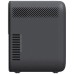 Xiaomi Pametni projektor, Full HD, Android TV, WiFi 2.4 / 5 GHz, BT - Mi Smart Projector L1