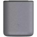 Xiaomi Pametni projektor, Full HD, Android TV, WiFi 2.4 / 5 GHz, BT - Mi Smart Projector L1