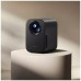 Xiaomi Pametni projektor, Full HD, Android TV, WiFi 2.4 / 5 GHz, BT - Mi Smart Projector L1