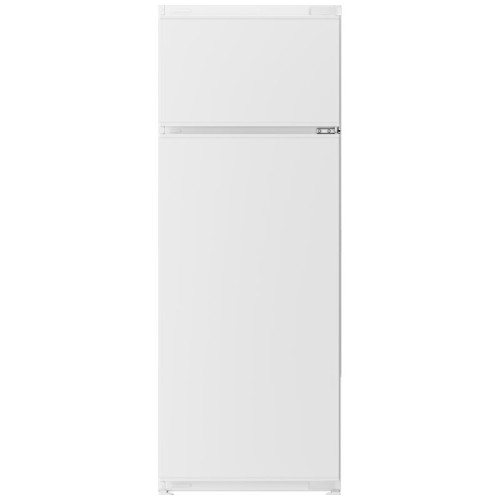 Beko Ugradbeni Frižider/Zamrzivač, zapremina 220 l, MiniFrost, E - BDSA 250 K4SN