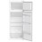 Beko Ugradbeni Frižider/Zamrzivač, zapremina 220 l, MiniFrost, E - BDSA 250 K4SN
