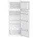 Beko Ugradbeni Frižider/Zamrzivač, zapremina 220 l, MiniFrost, E - BDSA 250 K4SN