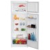 Beko Ugradbeni Frižider/Zamrzivač, zapremina 220 l, MiniFrost, E - BDSA 250 K4SN