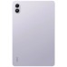 Xiaomi Tablet 12.1",CPU Octa Core 2.7GHz, RAM 6GB, 128GB, 12.000mAh - Redmi Pad 2 Pro 12.1" 6/128GB Purpl